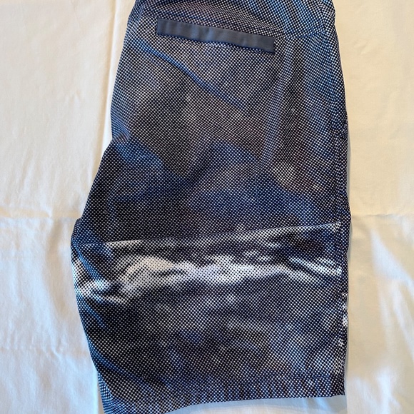 Lululemon Swimsuit - Picture 2 of 2